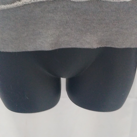 American eagle outfitters half zip hoodie - Picture 5 of 8